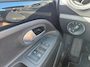 Volkswagen Up! 1.0 MPI 60pk Move Up! Airco DAB All Season banden