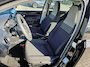 Volkswagen Up! 1.0 MPI 60pk Move Up! Airco DAB All Season banden