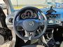 Volkswagen Up! 1.0 MPI 60pk Move Up! Airco DAB All Season banden