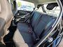 Volkswagen Up! 1.0 MPI 60pk Move Up! Airco DAB All Season banden