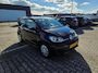 Volkswagen Up! 1.0 MPI 60pk Move Up! Airco DAB All Season banden