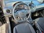Volkswagen Up! 1.0 MPI 60pk Move Up! Airco DAB All Season banden