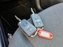 Volkswagen Up! 1.0 MPI 60pk Move Up! Airco DAB All Season banden