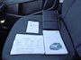 Volkswagen Up! 1.0 MPI 60pk Move Up! Airco DAB All Season banden