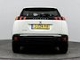 Peugeot 2008 SUV 100 pk Blue Lease Active | Navigatie | Parkeersensoren Achter | Carplay | Inklapbare Buitenspiegels