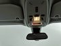 Peugeot 2008 SUV 100 pk Blue Lease Active | Navigatie | Parkeersensoren Achter | Carplay | Inklapbare Buitenspiegels