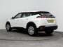 Peugeot 2008 SUV 100 pk Blue Lease Active | Navigatie | Parkeersensoren Achter | Carplay | Inklapbare Buitenspiegels