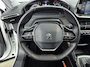 Peugeot 2008 SUV 100 pk Blue Lease Active | Navigatie | Parkeersensoren Achter | Carplay | Inklapbare Buitenspiegels