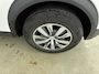 Peugeot 2008 SUV 100 pk Blue Lease Active | Navigatie | Parkeersensoren Achter | Carplay | Inklapbare Buitenspiegels
