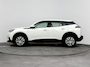 Peugeot 2008 SUV 100 pk Blue Lease Active | Navigatie | Parkeersensoren Achter | Carplay | Inklapbare Buitenspiegels