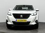 Peugeot 2008 SUV 100 pk Blue Lease Active | Navigatie | Parkeersensoren Achter | Carplay | Inklapbare Buitenspiegels