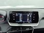 Peugeot 2008 SUV 100 pk Blue Lease Active | Navigatie | Parkeersensoren Achter | Carplay | Inklapbare Buitenspiegels