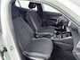 Peugeot 2008 SUV 100 pk Blue Lease Active | Navigatie | Parkeersensoren Achter | Carplay | Inklapbare Buitenspiegels