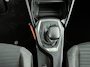 Peugeot 2008 SUV 100 pk Blue Lease Active | Navigatie | Parkeersensoren Achter | Carplay | Inklapbare Buitenspiegels