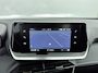 Peugeot 2008 SUV 100 pk Blue Lease Active | Navigatie | Parkeersensoren Achter | Carplay | Inklapbare Buitenspiegels