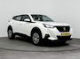 Peugeot 2008 SUV 100 pk Blue Lease Active | Navigatie | Parkeersensoren Achter | Carplay | Inklapbare Buitenspiegels