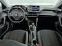 Peugeot 2008 SUV 100 pk Blue Lease Active | Navigatie | Parkeersensoren Achter | Carplay | Inklapbare Buitenspiegels
