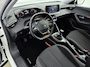 Peugeot 2008 SUV 100 pk Blue Lease Active | Navigatie | Parkeersensoren Achter | Carplay | Inklapbare Buitenspiegels