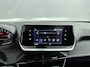 Peugeot 2008 SUV 100 pk Blue Lease Active | Navigatie | Parkeersensoren Achter | Carplay | Inklapbare Buitenspiegels