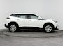 Peugeot 2008 SUV 100 pk Blue Lease Active | Navigatie | Parkeersensoren Achter | Carplay | Inklapbare Buitenspiegels