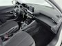 Peugeot 2008 SUV 100 pk Blue Lease Active | Navigatie | Parkeersensoren Achter | Carplay | Inklapbare Buitenspiegels