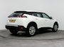 Peugeot 2008 SUV 100 pk Blue Lease Active | Navigatie | Parkeersensoren Achter | Carplay | Inklapbare Buitenspiegels