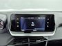 Peugeot 2008 SUV 100 pk Blue Lease Active | Navigatie | Parkeersensoren Achter | Carplay | Inklapbare Buitenspiegels