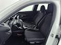 Peugeot 2008 SUV 100 pk Blue Lease Active | Navigatie | Parkeersensoren Achter | Carplay | Inklapbare Buitenspiegels