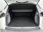 Peugeot 2008 SUV 100 pk Blue Lease Active | Navigatie | Parkeersensoren Achter | Carplay | Inklapbare Buitenspiegels
