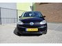 Volkswagen Up! 1.0 BMT move up! 12 mnd GARANTIE Carplay Airco Navi Line assist DealerOH