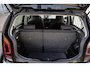 Volkswagen Up! 1.0 BMT move up! 12 mnd GARANTIE Carplay Airco Navi Line assist DealerOH