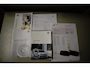 Volkswagen Up! 1.0 BMT move up! 12 mnd GARANTIE Carplay Airco Navi Line assist DealerOH