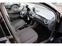 Volkswagen Up! 1.0 BMT move up! 12 mnd GARANTIE Carplay Airco Navi Line assist DealerOH