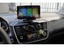 Volkswagen Up! 1.0 BMT move up! 12 mnd GARANTIE Carplay Airco Navi Line assist DealerOH