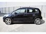 Volkswagen Up! 1.0 BMT move up! 12 mnd GARANTIE Carplay Airco Navi Line assist DealerOH