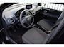 Volkswagen Up! 1.0 BMT move up! 12 mnd GARANTIE Carplay Airco Navi Line assist DealerOH