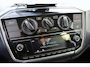 Volkswagen Up! 1.0 BMT move up! 12 mnd GARANTIE Carplay Airco Navi Line assist DealerOH