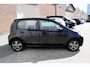 Volkswagen Up! 1.0 BMT move up! 12 mnd GARANTIE Carplay Airco Navi Line assist DealerOH