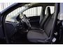 Volkswagen Up! 1.0 BMT move up! 12 mnd GARANTIE Carplay Airco Navi Line assist DealerOH
