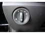 Volkswagen Up! 1.0 BMT move up! 12 mnd GARANTIE Carplay Airco Navi Line assist DealerOH