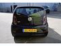 Volkswagen Up! 1.0 BMT move up! 12 mnd GARANTIE Carplay Airco Navi Line assist DealerOH