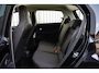 Volkswagen Up! 1.0 BMT move up! 12 mnd GARANTIE Carplay Airco Navi Line assist DealerOH