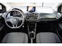 Volkswagen Up! 1.0 BMT move up! 12 mnd GARANTIE Carplay Airco Navi Line assist DealerOH