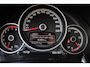 Volkswagen Up! 1.0 BMT move up! 12 mnd GARANTIE Carplay Airco Navi Line assist DealerOH