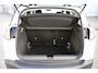 Opel Crossland X 1.2 Turbo Innovation 12 mnd GARANTIE Stoelverw Stuurverw Carplay Adaptive CruiseNavi Clima