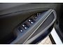 Opel Crossland X 1.2 Turbo Innovation 12 mnd GARANTIE Stoelverw Stuurverw Carplay Adaptive CruiseNavi Clima