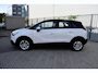 Opel Crossland X 1.2 Turbo Innovation 12 mnd GARANTIE Stoelverw Stuurverw Carplay Adaptive CruiseNavi Clima