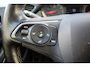 Opel Crossland X 1.2 Turbo Innovation 12 mnd GARANTIE Stoelverw Stuurverw Carplay Adaptive CruiseNavi Clima