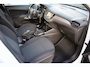 Opel Crossland X 1.2 Turbo Innovation 12 mnd GARANTIE Stoelverw Stuurverw Carplay Adaptive CruiseNavi Clima