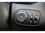 Opel Crossland X 1.2 Turbo Innovation 12 mnd GARANTIE Stoelverw Stuurverw Carplay Adaptive CruiseNavi Clima